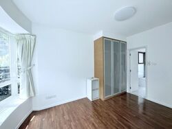 Woodleigh Close (D13), Condominium #558733391